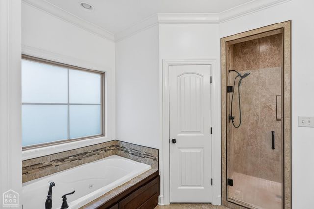 5232 Julia Lane, Jonesboro, AR 72404