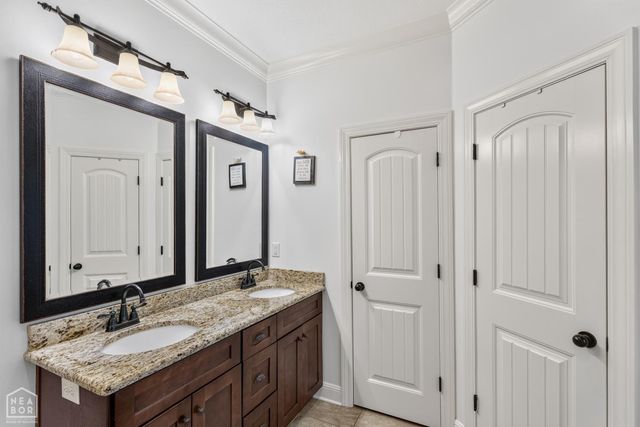 5232 Julia Lane, Jonesboro, AR 72404