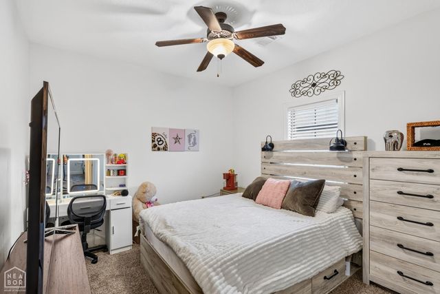 5232 Julia Lane, Jonesboro, AR 72404