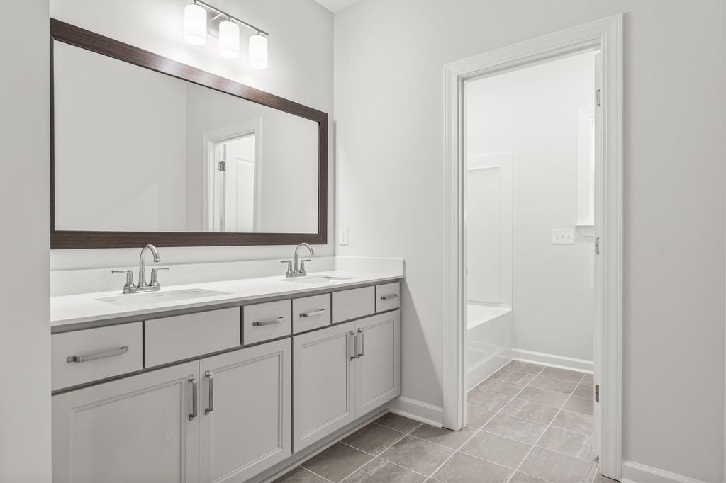 253 Brown Bear Dr, Myrtle Beach, SC 29579 — photo 5