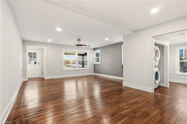 206 Stone Street, Thomasville, NC 27360