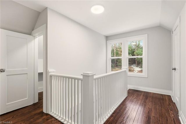 206 Stone Street, Thomasville, NC 27360