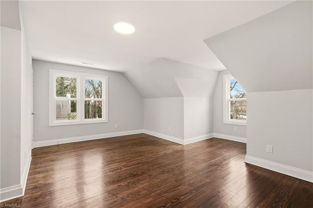 206 Stone Street, Thomasville, NC 27360