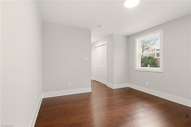 206 Stone Street, Thomasville, NC 27360