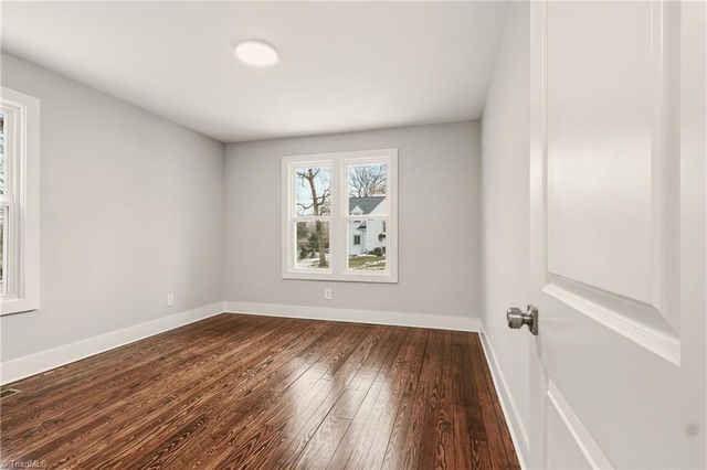 206 Stone Street, Thomasville, NC 27360