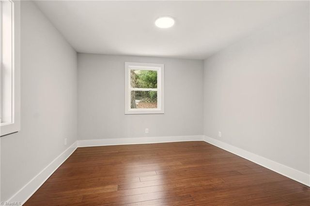 206 Stone Street, Thomasville, NC 27360