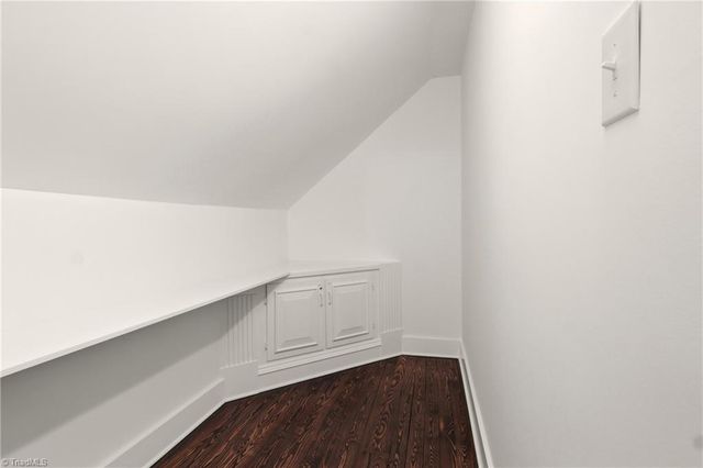 206 Stone Street, Thomasville, NC 27360