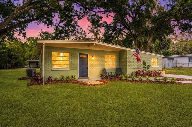 13906 RAULERSON ROAD, Riverview, FL 33569
