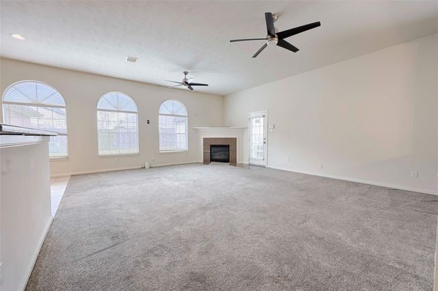 3218 Longhorn Circle, Manvel, TX 77578