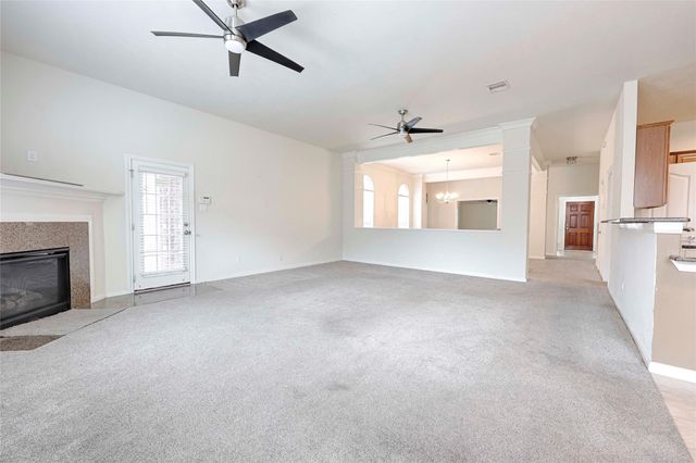 3218 Longhorn Circle, Manvel, TX 77578