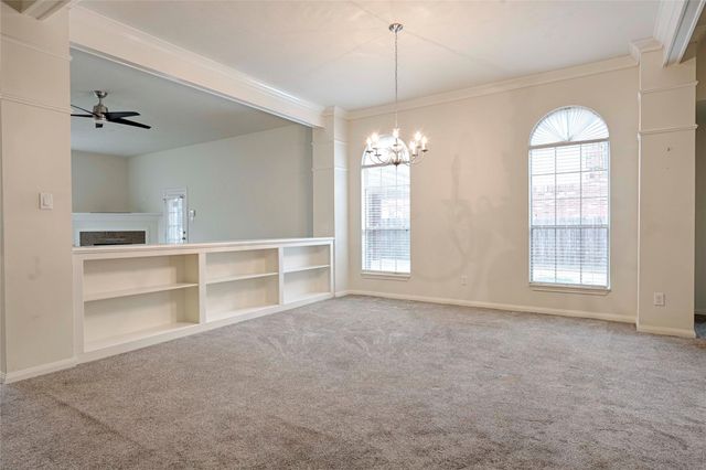 3218 Longhorn Circle, Manvel, TX 77578