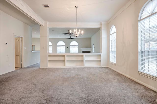 3218 Longhorn Circle, Manvel, TX 77578