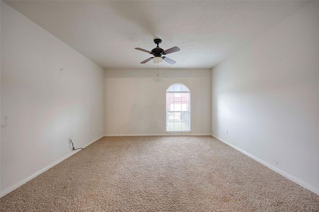 3218 Longhorn Circle, Manvel, TX 77578