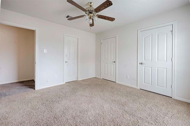 3218 Longhorn Circle, Manvel, TX 77578