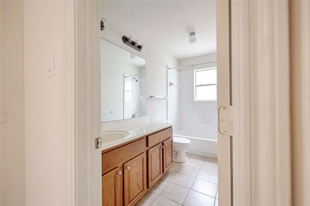 3218 Longhorn Circle, Manvel, TX 77578