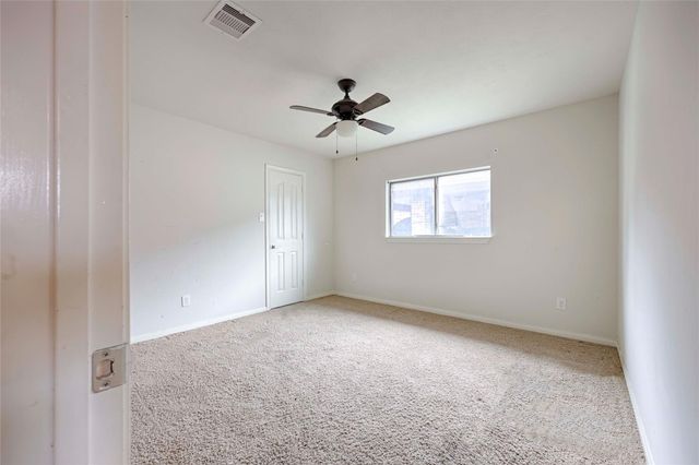 3218 Longhorn Circle, Manvel, TX 77578