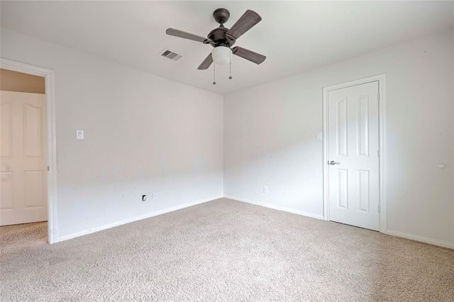 3218 Longhorn Circle, Manvel, TX 77578