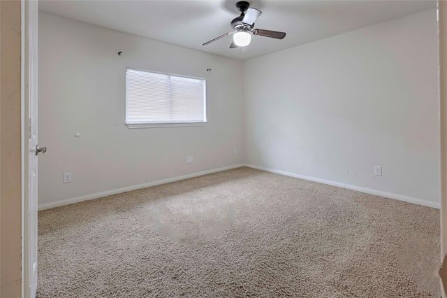 3218 Longhorn Circle, Manvel, TX 77578