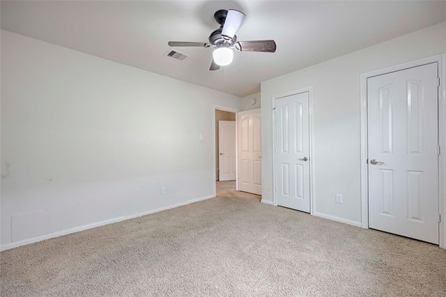 3218 Longhorn Circle, Manvel, TX 77578