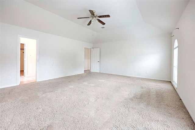 3218 Longhorn Circle, Manvel, TX 77578