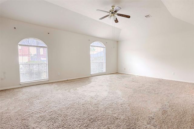 3218 Longhorn Circle, Manvel, TX 77578