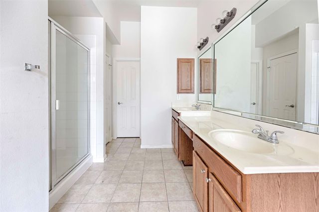 3218 Longhorn Circle, Manvel, TX 77578