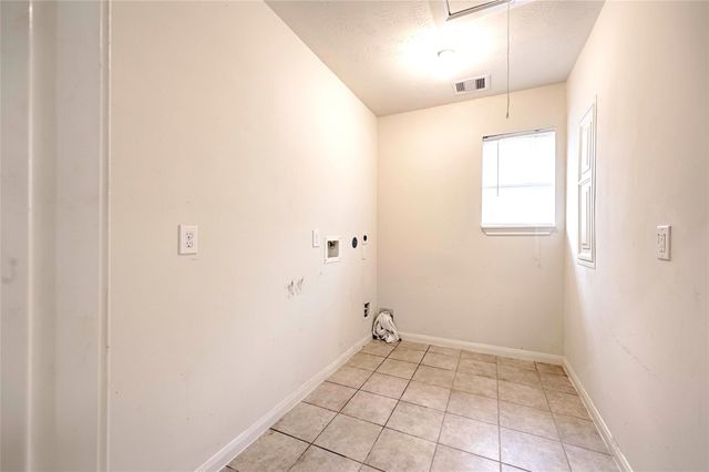 3218 Longhorn Circle, Manvel, TX 77578