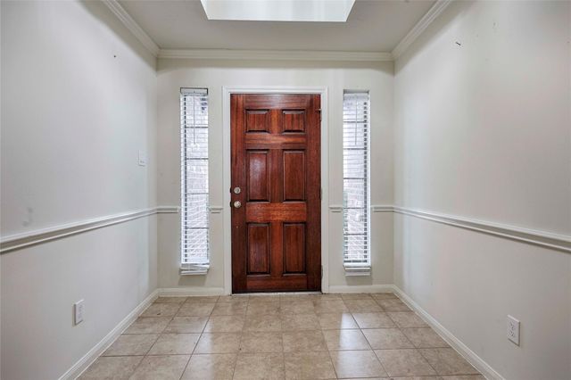 3218 Longhorn Circle, Manvel, TX 77578