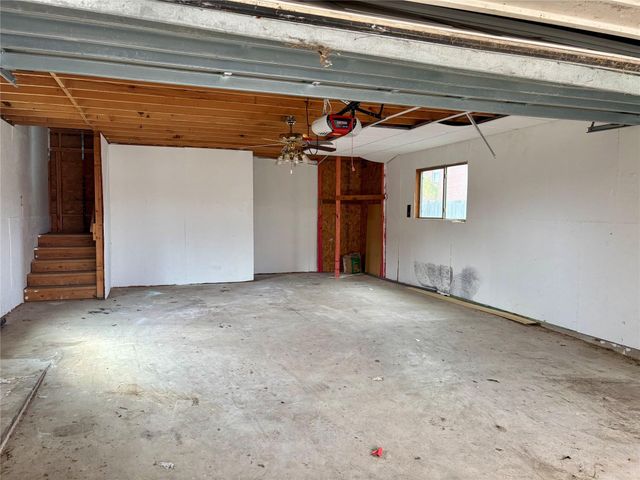 3218 Longhorn Circle, Manvel, TX 77578