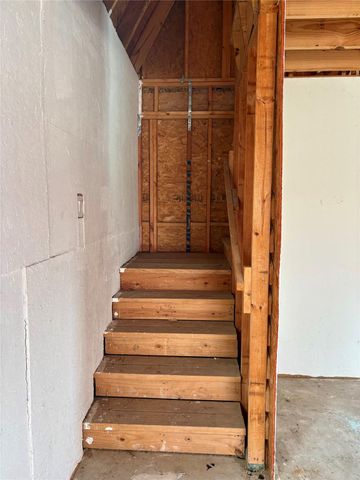 3218 Longhorn Circle, Manvel, TX 77578