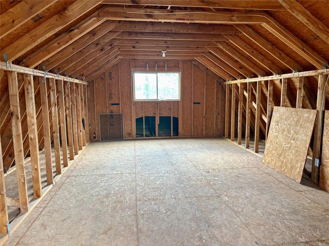 3218 Longhorn Circle, Manvel, TX 77578