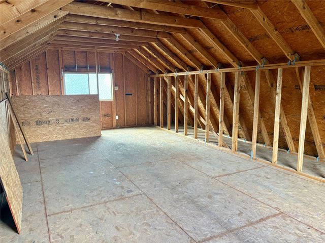 3218 Longhorn Circle, Manvel, TX 77578