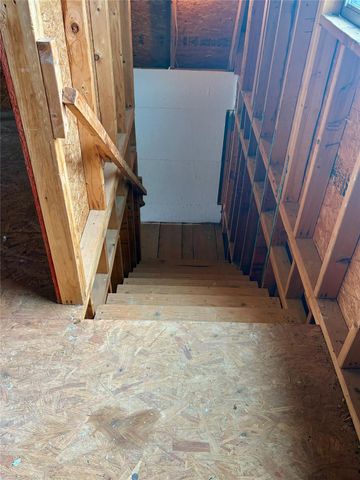 3218 Longhorn Circle, Manvel, TX 77578