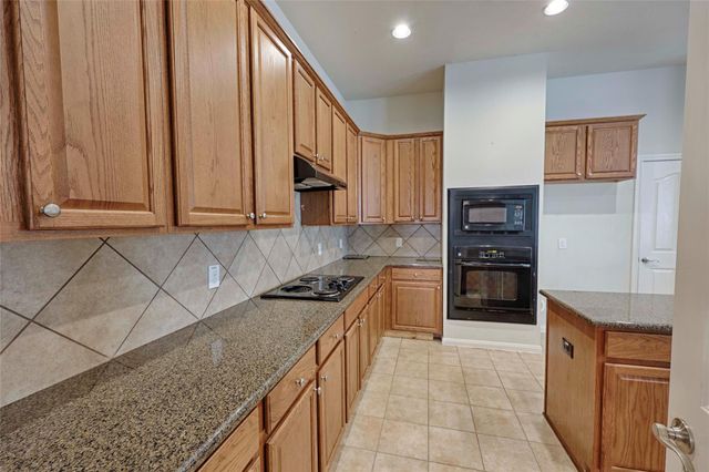 3218 Longhorn Circle, Manvel, TX 77578