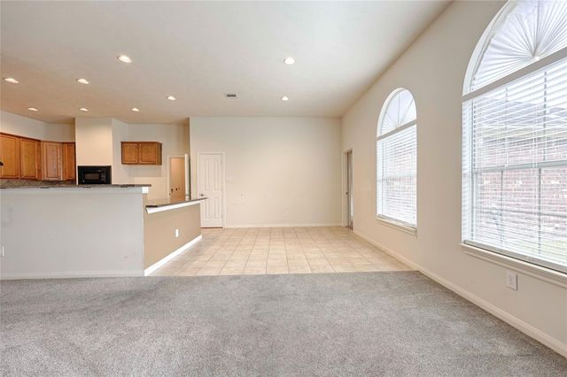 3218 Longhorn Circle, Manvel, TX 77578