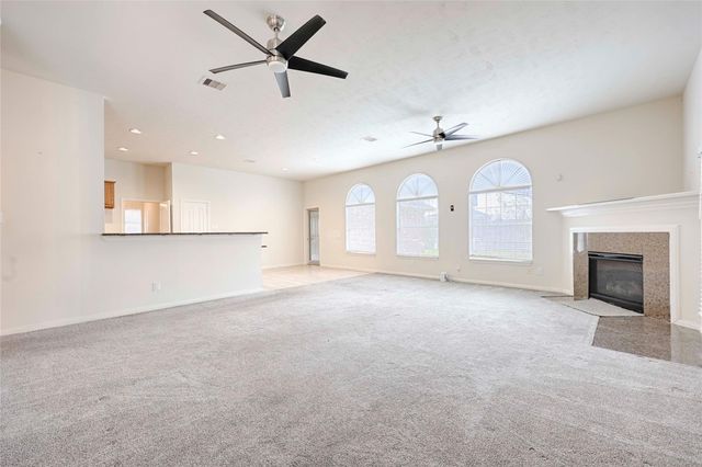 3218 Longhorn Circle, Manvel, TX 77578