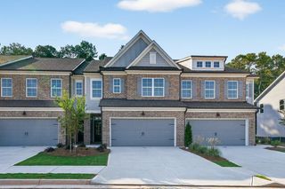145 Windsor Park Court, Jefferson, GA 30549
