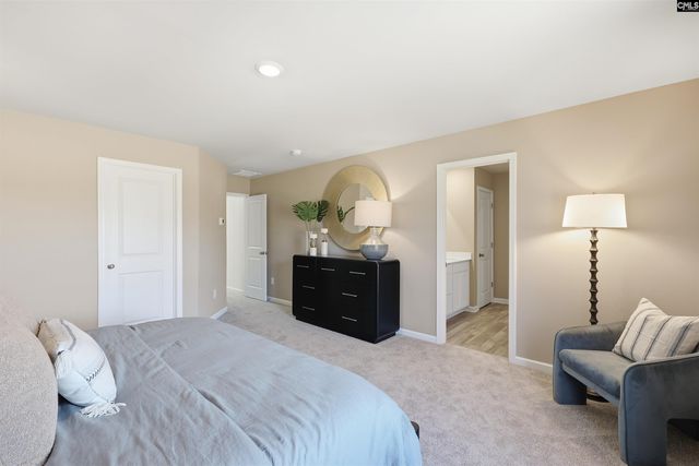 2011 Dipsody Boulevard, Pelion, SC 29123