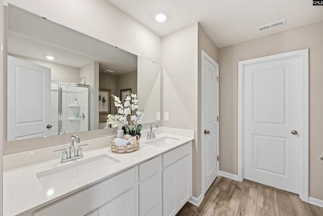 2011 Dipsody Boulevard, Pelion, SC 29123