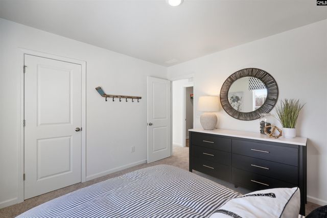 2011 Dipsody Boulevard, Pelion, SC 29123