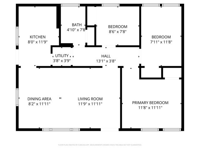 3022 N Tacoma Avenue, Indianapolis, IN 46218