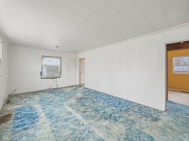 3022 N Tacoma Avenue, Indianapolis, IN 46218