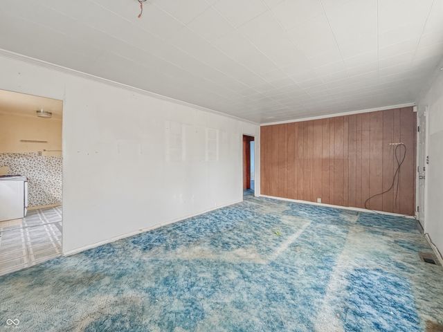 3022 N Tacoma Avenue, Indianapolis, IN 46218