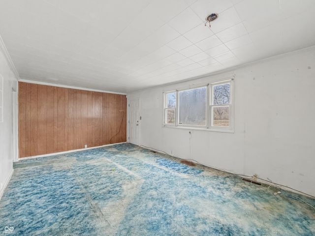 3022 N Tacoma Avenue, Indianapolis, IN 46218