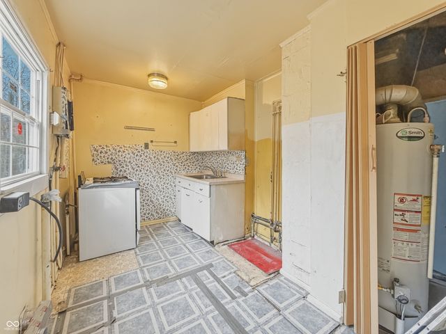 3022 N Tacoma Avenue, Indianapolis, IN 46218