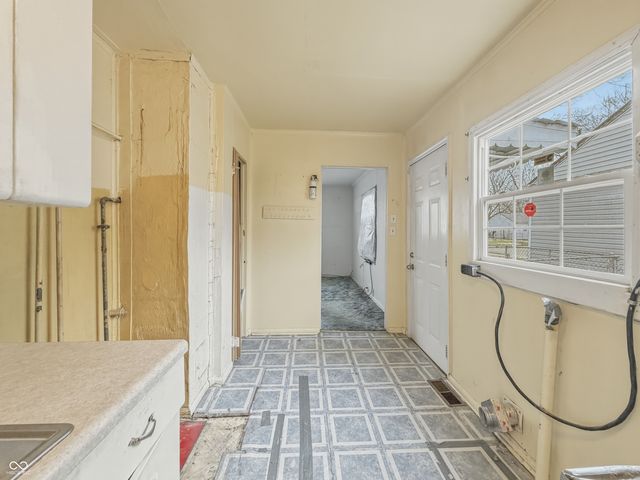 3022 N Tacoma Avenue, Indianapolis, IN 46218