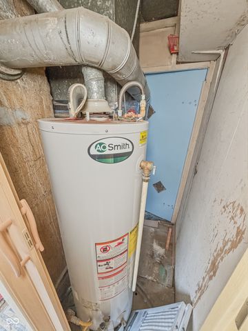 3022 N Tacoma Avenue, Indianapolis, IN 46218