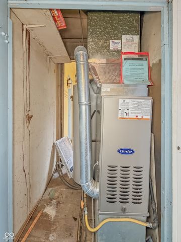 3022 N Tacoma Avenue, Indianapolis, IN 46218