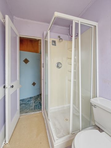 3022 N Tacoma Avenue, Indianapolis, IN 46218