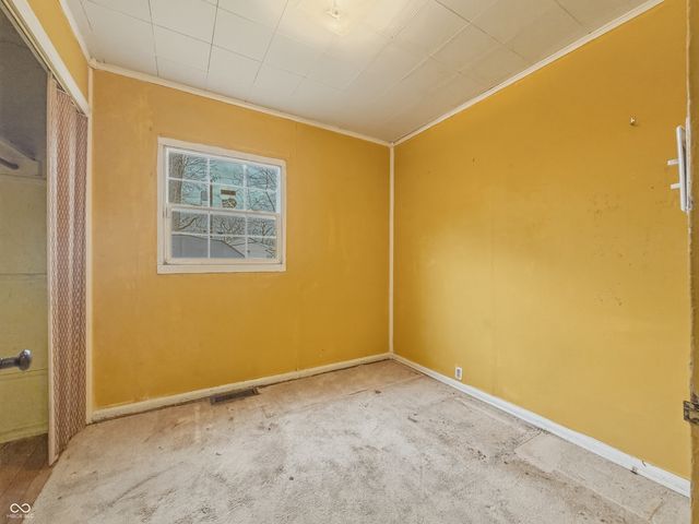 3022 N Tacoma Avenue, Indianapolis, IN 46218